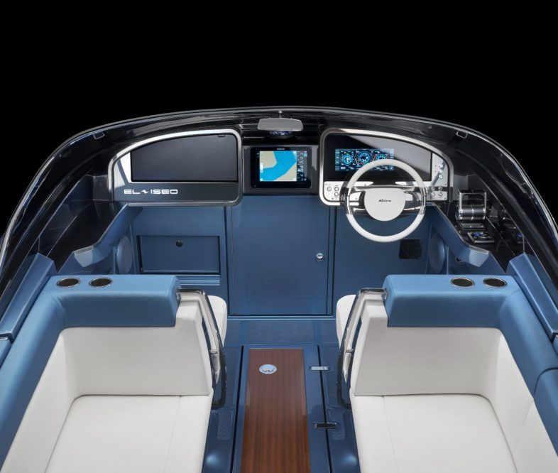 Riva-El-Iseo-interiors
