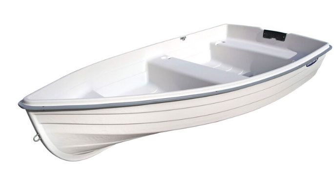 Five New Boats For Under $1,000 - Boats.com