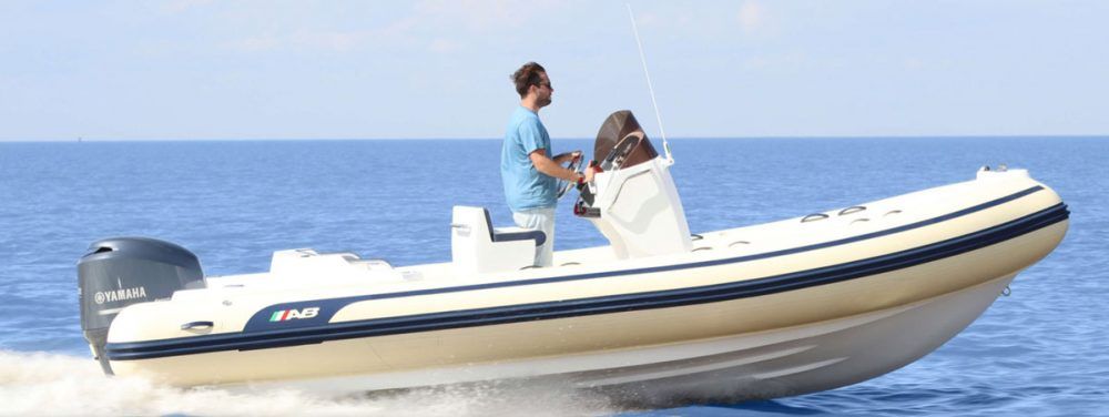 ab inflatables boats