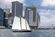 Top 8 Labor Day Boating Destinations in the U.S. thumbnail