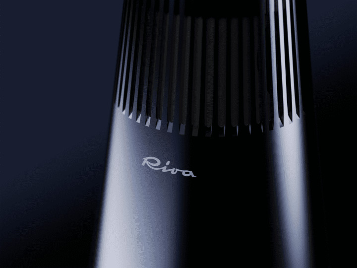 Riva-sound-speakers