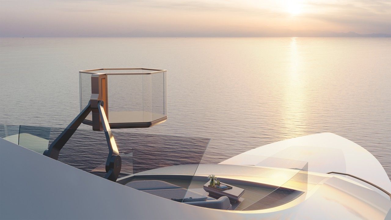 Feadship's-Concept-C- Crows-Nest.