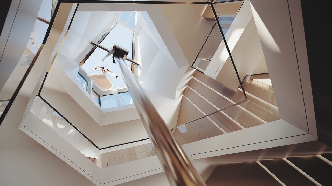 Concept-C-S5-Interior-Atrium-copyright-Feadship