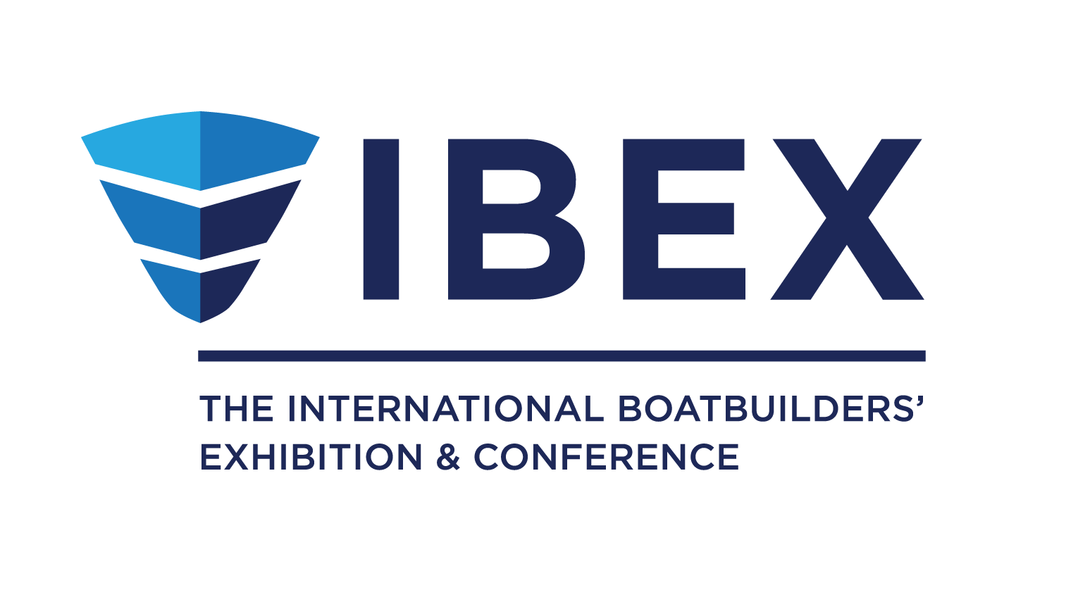 IBEX Logo
