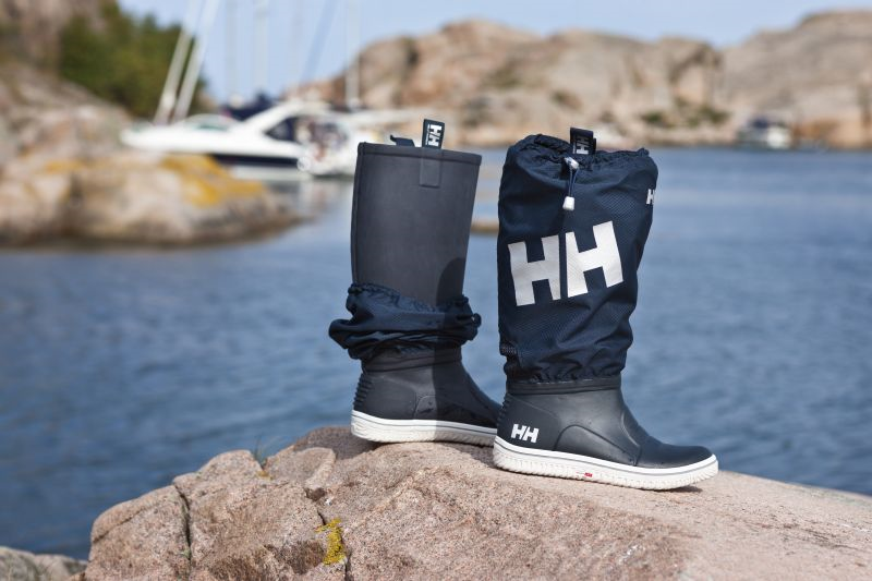 Helly-Hanson-Aegir-Ocean-Boot-Gaitor 