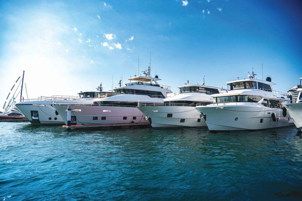 DIBS2024_superyacht lineup