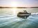 Boat Leasing 101: An Essential Guide thumbnail