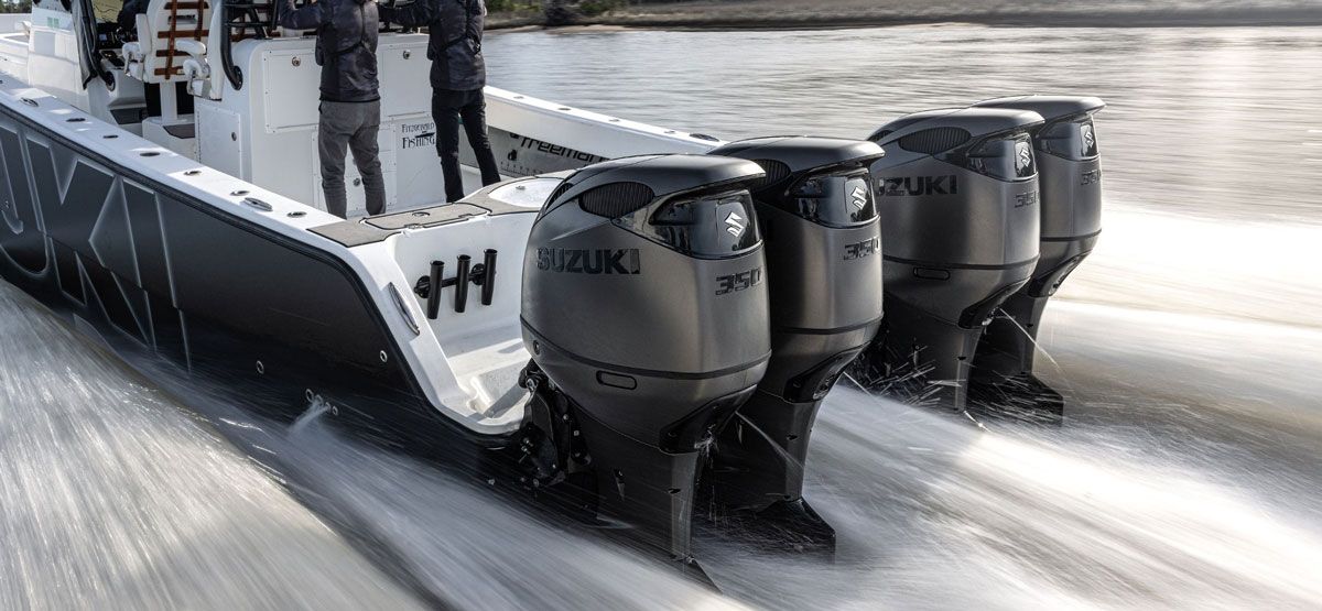 suzuki df350amd outboard