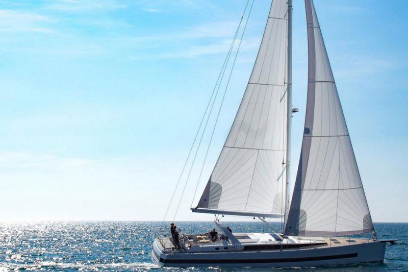BENETEAU: 140 ans d’histoire et 5 étoiles brillantes
