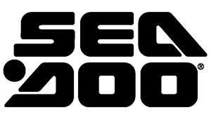 sea doo logo