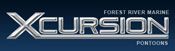 xcursion